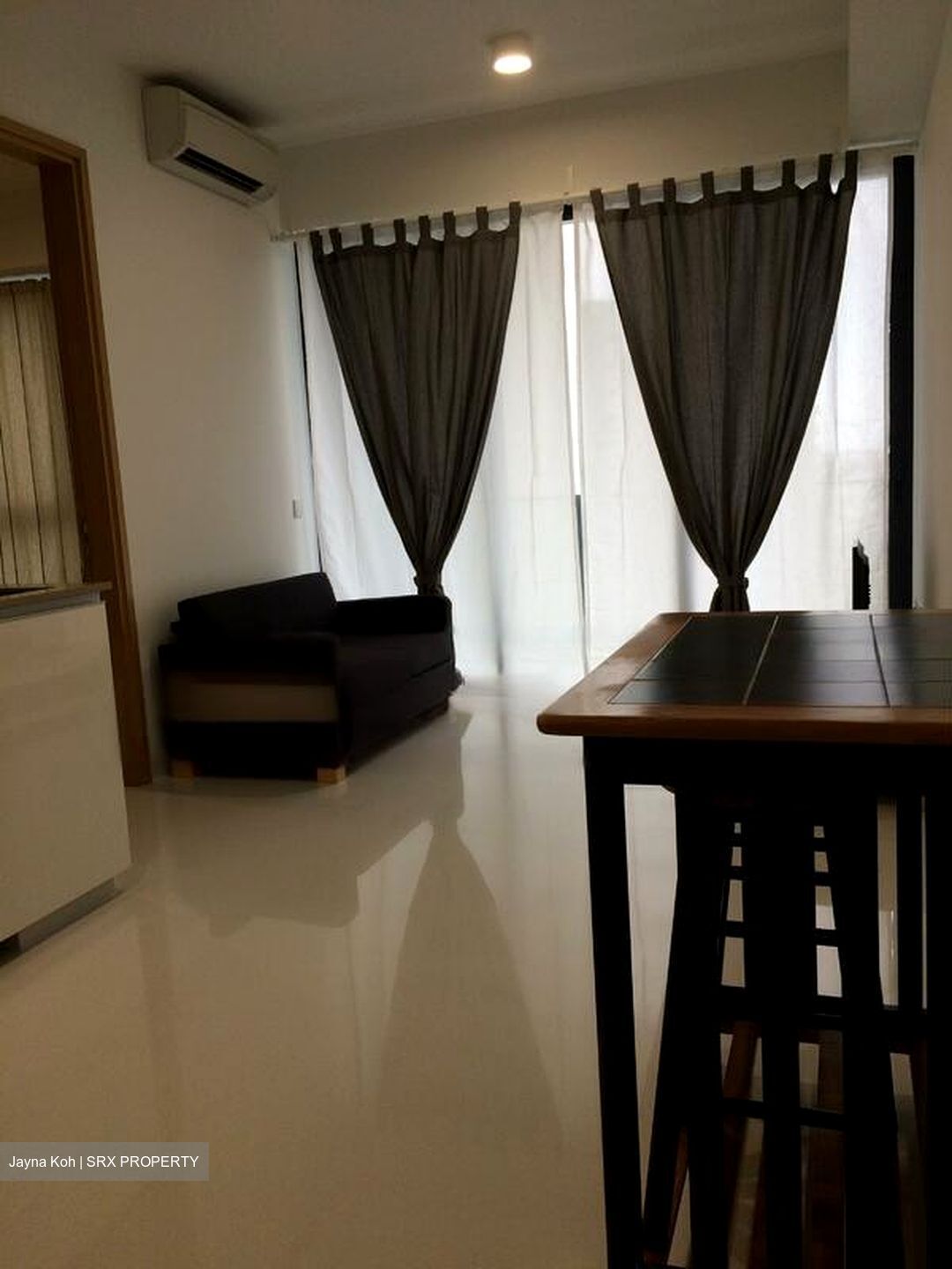 Bartley Ridge (D13), Condominium #532486521